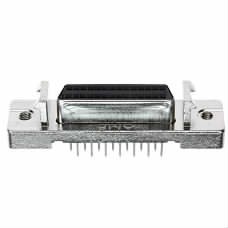 5749721-3|TE Connectivity