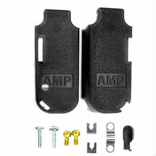 5749914-2|TE Connectivity