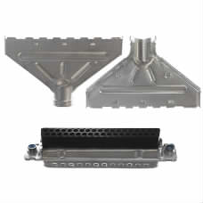 5786929-1|TE Connectivity