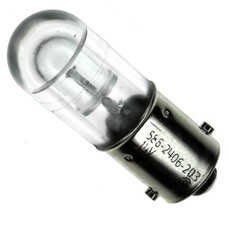 586-2406-203F|Dialight