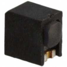 595-2201-007F|Dialight