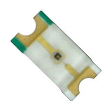 598-8220-107F|Dialight