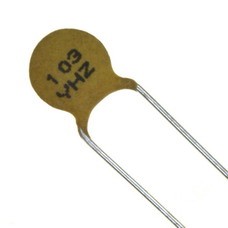 5YH103ZAAJA|AVX Corporation