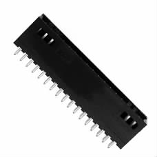 6-87589-3|TE Connectivity