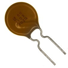 60R110XMR|Littelfuse Inc