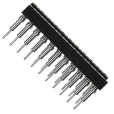 612-93-322-41-001000|Mill-Max Manufacturing Corp.