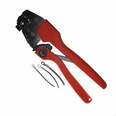 64003-0100|Molex Inc