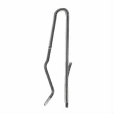 641646-2|TE Connectivity