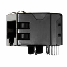 6605424-1|TE Connectivity