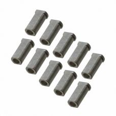 6628-0-18-01-18-27-10-0|Mill-Max Manufacturing Corp.