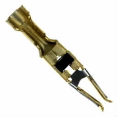 66740-6|TE Connectivity