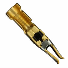 66741-6|TE Connectivity