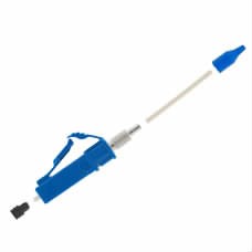 6754482-1|TE Connectivity