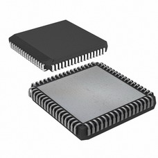DS87C550-QCL+|Maxim Integrated Products