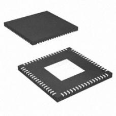AGL030V2-QNG68|Microsemi SoC
