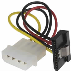 68561-0019|Molex Connector Corporation