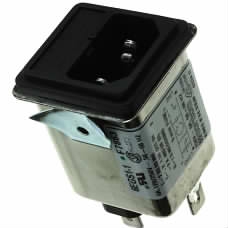 6EGS1-1|TE Connectivity