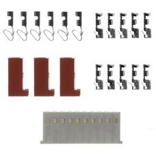 70-841-011|Emerson Network Power