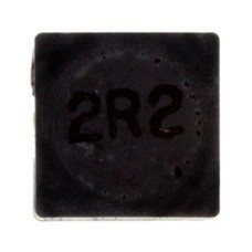 7440430022|Wurth Electronics Inc