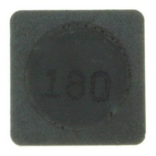 744053180|Wurth Electronics Inc