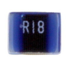 744762218A|Wurth Electronics Inc