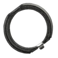 767B00201|C&K Components