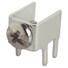 7700|Keystone Electronics