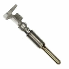 770255-2|TE Connectivity