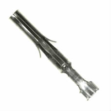 794019-1|TE Connectivity