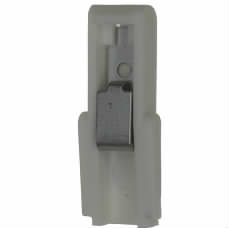 794150-1|TE Connectivity