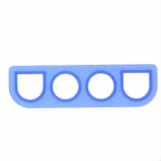 794273-1|TE Connectivity