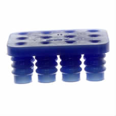 794280-1|TE Connectivity