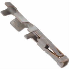 794610-3|TE Connectivity