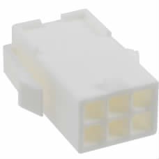 794940-1|TE Connectivity