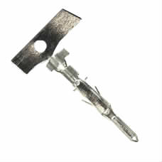 794955-1|TE Connectivity