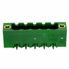 796864-5|TE Connectivity