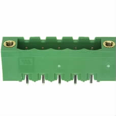 796867-5|TE Connectivity