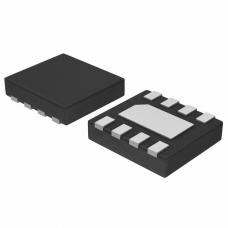 NCP2820MUTBG|ON Semiconductor