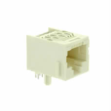 RJ45-8X|TE Connectivity