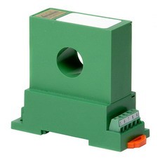 CR4120S-5|CR Magnetics Inc