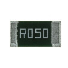 CSRF 2 0.05 1% R|Stackpole Electronics Inc