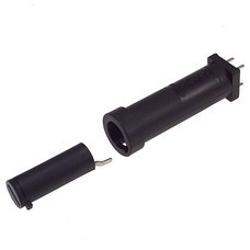 811/816|Littelfuse Inc