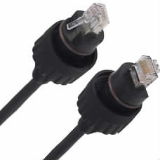 1-1546451-2|TE Connectivity