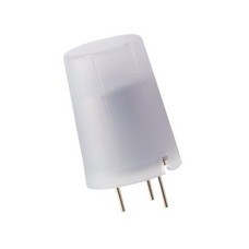 AMN13112|Panasonic Electric Works