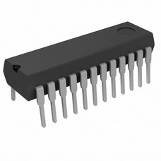 BA3430S|Rohm Semiconductor