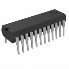 BA7657S|Rohm Semiconductor