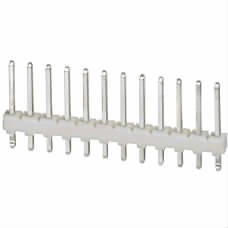 1-644456-2|TE Connectivity