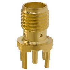 142-0701-231|Emerson Network Power Connectivity Solutions