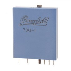 73G-II420|Grayhill Inc