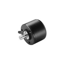 MES20-2000P-C3|CUI Inc